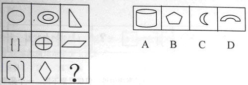 2010政法干警备考:博观约取 厚积薄发