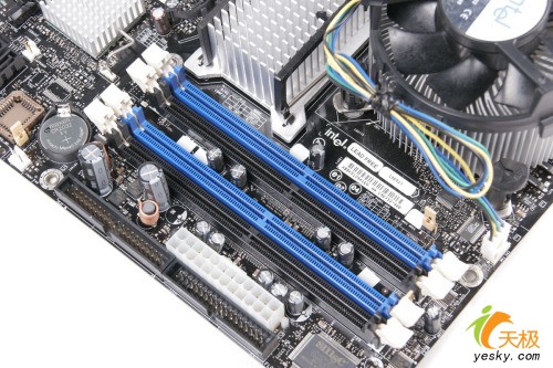 点击放大此图片