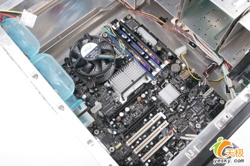 点击放大此图片